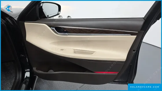HYUNDAI GRANDEUR 2.4 PREMIUM