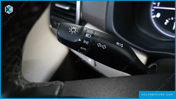 HYUNDAI GRANDEUR 2.4 PREMIUM