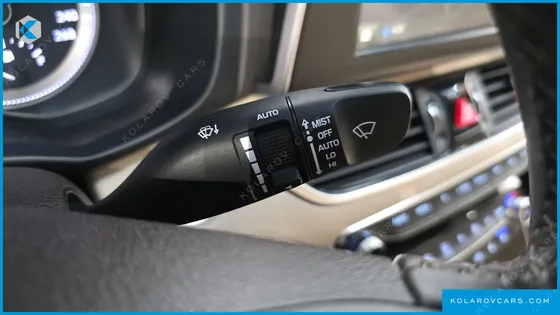 HYUNDAI GRANDEUR 2.4 PREMIUM