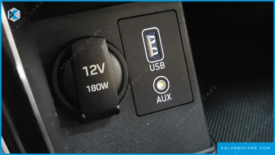 HYUNDAI GRANDEUR 2.4 PREMIUM