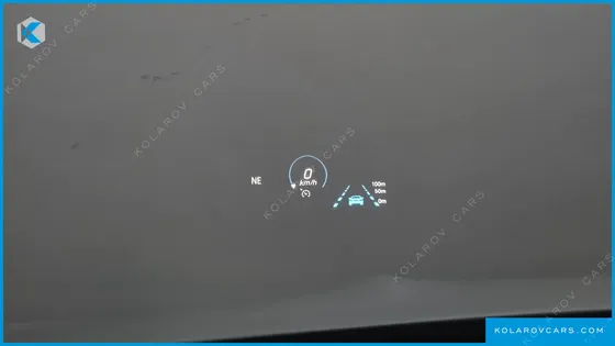 MERCEDES CLA-CLASS AMG CLA 45 S 4MATIC+