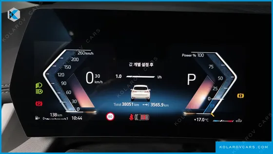 BMW 2 SERIES 218D ADVANTAGE