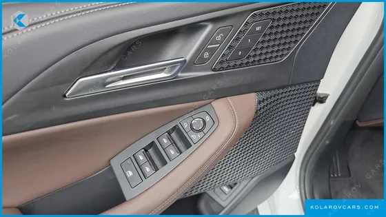BMW 2 SERIES 218D ADVANTAGE