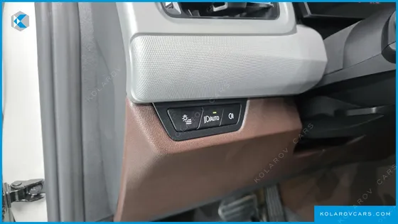 BMW 2 SERIES 218D ADVANTAGE