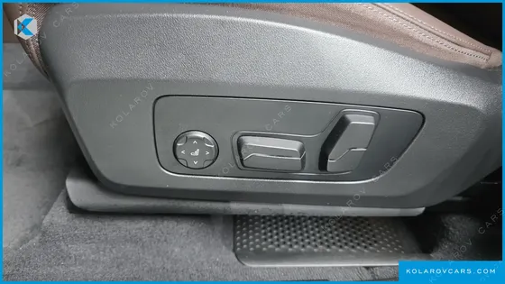 BMW 2 SERIES 218D ADVANTAGE