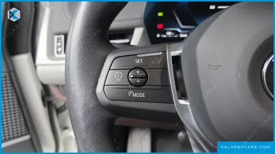 BMW 2 SERIES 218D ADVANTAGE