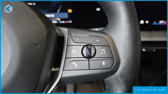 BMW 2 SERIES 218D ADVANTAGE