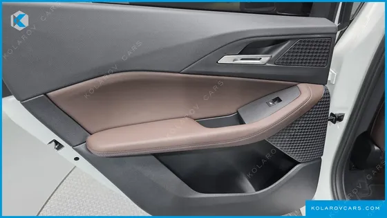 BMW 2 SERIES 218D ADVANTAGE