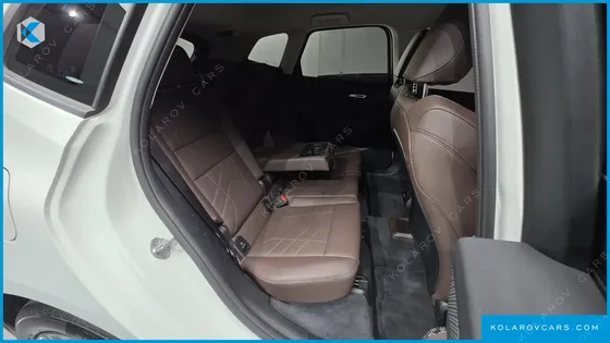 BMW 2 SERIES 218D ADVANTAGE