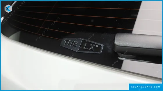 BMW 2 SERIES 218D ADVANTAGE