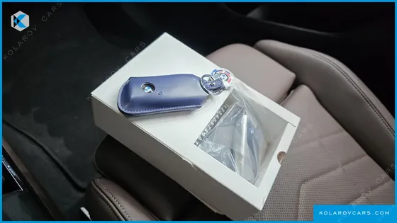 BMW 2 SERIES 218D ADVANTAGE