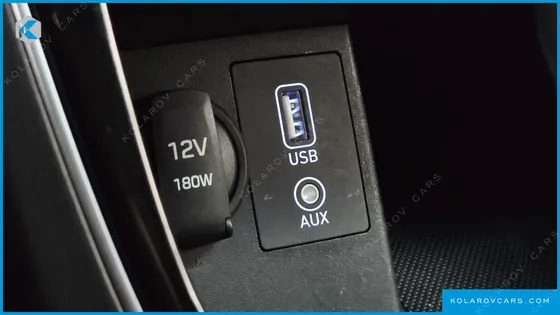 HYUNDAI GRANDEUR 3.0 MODREN BASIC (RENTAL CAR)