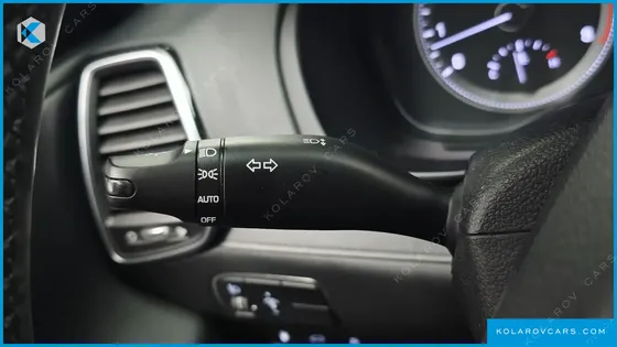 HYUNDAI GRANDEUR 3.0 MODREN BASIC (RENTAL CAR)