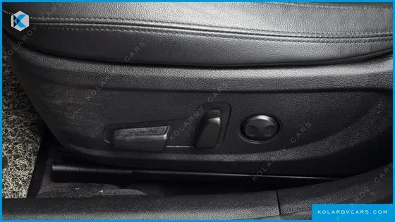 HYUNDAI GRANDEUR 3.0 MODREN BASIC (RENTAL CAR)