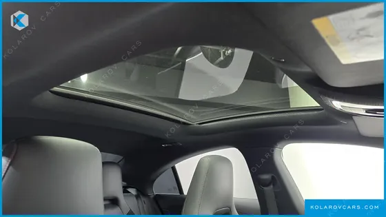 MERCEDES CLA-CLASS CLA250 4MATIC