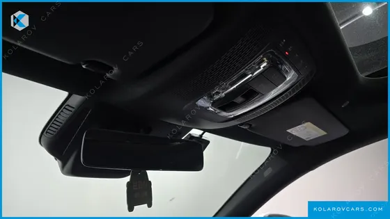 MERCEDES CLA-CLASS CLA250 4MATIC
