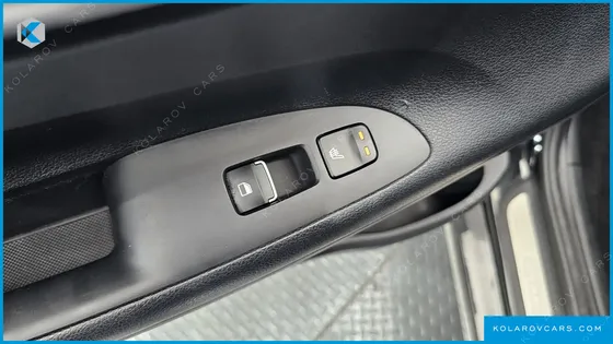 HYUNDAI GRANDEUR 2.4 PREMIUM