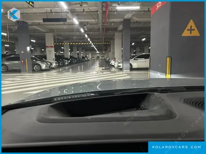 BMW I4 EDRIVE40 M SPORTS PRO