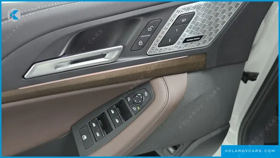 BMW 2 SERIES 220I LUXURY