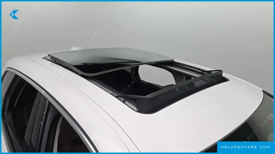 BMW 2 SERIES 220I LUXURY
