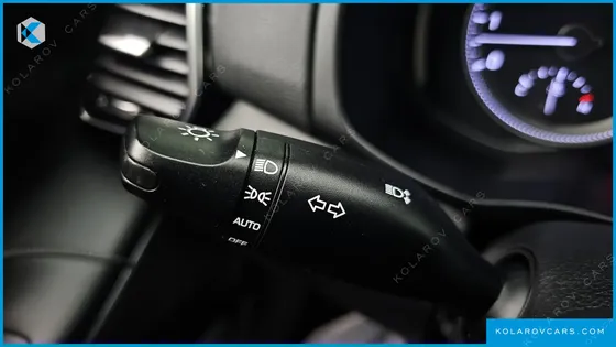 HYUNDAI GRANDEUR 3.0 EXCLUSIVE
