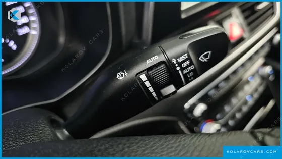 HYUNDAI GRANDEUR 3.0 EXCLUSIVE