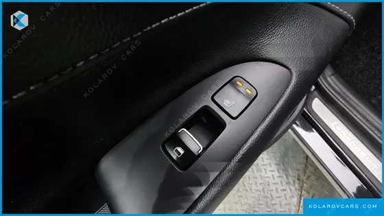 HYUNDAI GRANDEUR 3.0 EXCLUSIVE