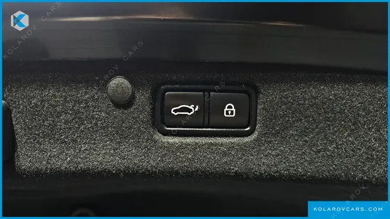 HYUNDAI GRANDEUR 3.0 EXCLUSIVE