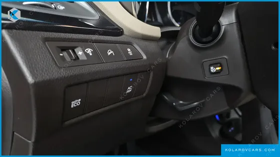 HYUNDAI MAXCRUISE DIESEL(E-VGT) 2.2 2WD EXCLUSIVE