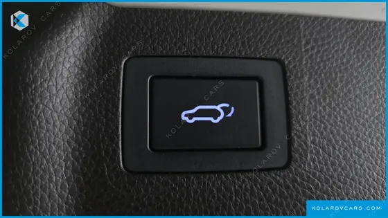 HYUNDAI MAXCRUISE DIESEL(E-VGT) 2.2 2WD EXCLUSIVE