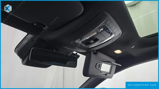 MERCEDES CLA-CLASS CLA250 4MATIC
