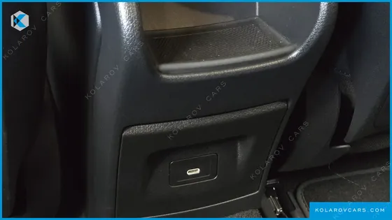 MERCEDES CLA-CLASS CLA250 4MATIC