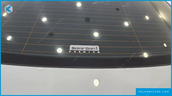 BMW I4 EDRIVE40 M SPORTS PRO