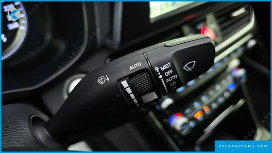 HYUNDAI GRANDEUR 2.4 PREMIUM