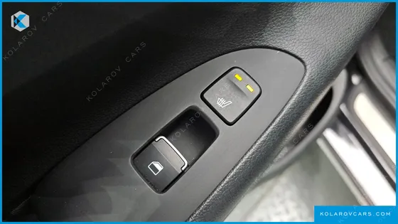 HYUNDAI GRANDEUR 2.4 PREMIUM