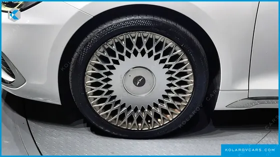 HYUNDAI GRANDEUR 2.2 DIESEL PREMIUM