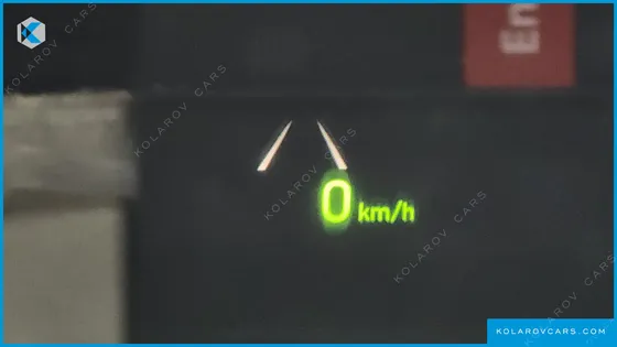 HYUNDAI GRANDEUR 2.2 DIESEL PREMIUM