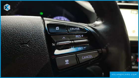 HYUNDAI GRANDEUR 2.2 DIESEL PREMIUM