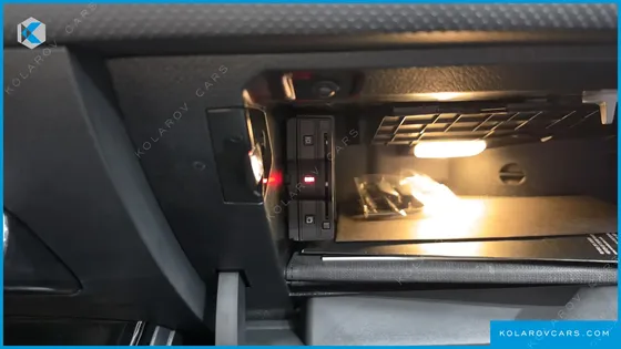 MERCEDES CLA-CLASS CLA250 4MATIC