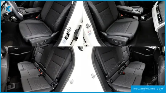 BMW 2 SERIES 220I ADVANTAGE