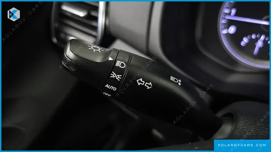 HYUNDAI GRANDEUR 2.4 MODERN