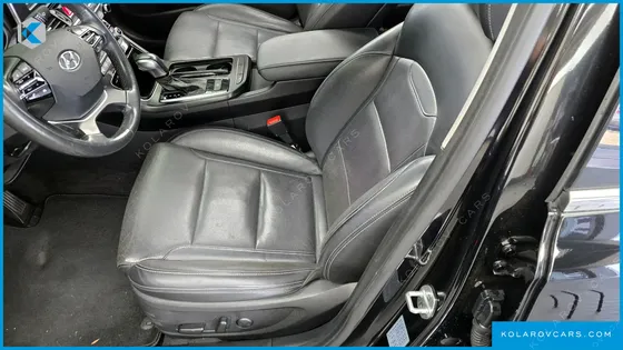 HYUNDAI GRANDEUR 2.4 MODERN
