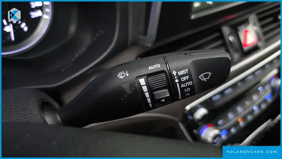HYUNDAI GRANDEUR 2.4 PREMIUM