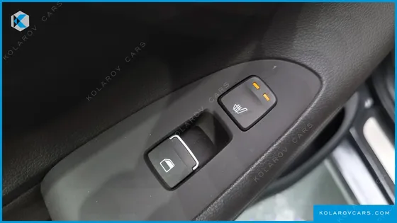 HYUNDAI GRANDEUR 2.4 PREMIUM