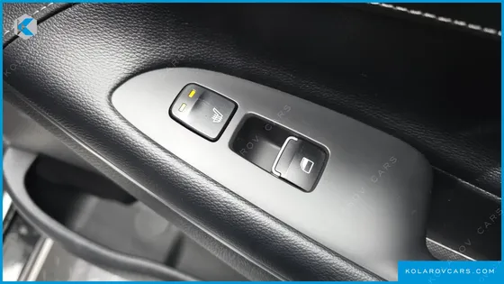 HYUNDAI GRANDEUR 2.4 PREMIUM