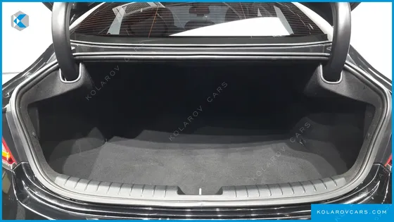 HYUNDAI GRANDEUR 2.4 PREMIUM