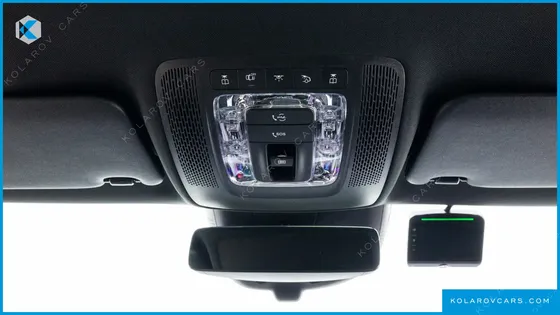 MERCEDES CLA-CLASS CLA250 4MATIC