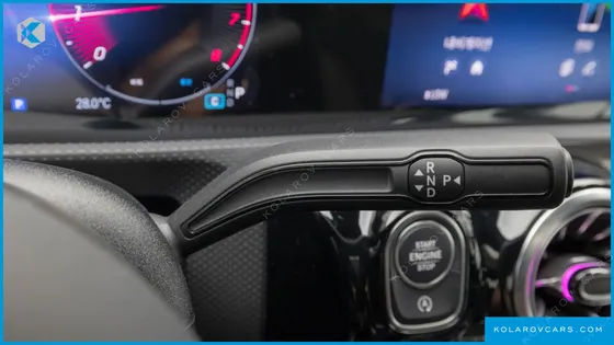 MERCEDES CLA-CLASS CLA250 4MATIC