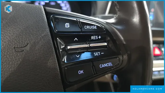 HYUNDAI GRANDEUR 2.4 MODERN