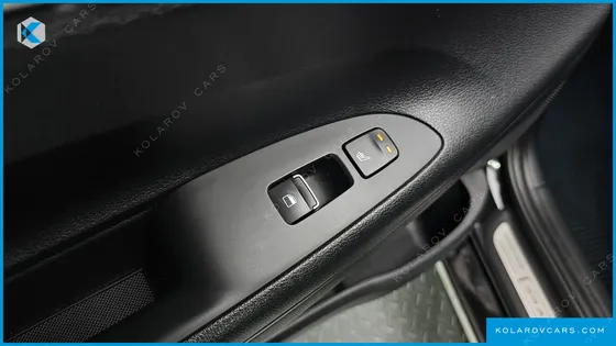 HYUNDAI GRANDEUR 2.4 PREMIUM
